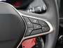 Renault Clio 1.0 TCe 90 GPF evolution | Apple Carplay/Android Auto | LED koplampen | Autonomous Emergency Braking | Volledig digitaal instrumentenpaneel