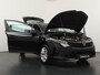 Renault Clio 1.0 TCe 90 GPF evolution | Apple Carplay/Android Auto | LED koplampen | Autonomous Emergency Braking | Volledig digitaal instrumentenpaneel