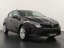 Renault Clio 1.0 TCe 90 GPF evolution | Apple Carplay/Android Auto | LED koplampen | Autonomous Emergency Braking | Volledig digitaal instrumentenpaneel