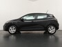 Renault Clio 1.0 TCe 90 GPF evolution | Apple Carplay/Android Auto | LED koplampen | Autonomous Emergency Braking | Volledig digitaal instrumentenpaneel