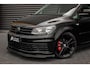 Volkswagen Caddy 2.0 TDI 185PK L1H1 BMT Comfortline / NAP / NAVIGATIE / PDC / BLACK EDITION / 194DKM / SCHROEFSET
