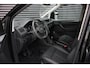 Volkswagen Caddy 2.0 TDI 185PK L1H1 BMT Comfortline / NAP / NAVIGATIE / PDC / BLACK EDITION / 194DKM / SCHROEFSET