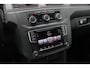 Volkswagen Caddy 2.0 TDI 185PK L1H1 BMT Comfortline / NAP / NAVIGATIE / PDC / BLACK EDITION / 194DKM / SCHROEFSET