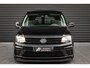 Volkswagen Caddy 2.0 TDI 185PK L1H1 BMT Comfortline / NAP / NAVIGATIE / PDC / BLACK EDITION / 194DKM / SCHROEFSET