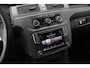 Volkswagen Caddy 2.0 TDI 185PK L1H1 BMT Comfortline / NAP / NAVIGATIE / PDC / BLACK EDITION / 194DKM / SCHROEFSET