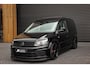 Volkswagen Caddy 2.0 TDI 185PK L1H1 BMT Comfortline / NAP / NAVIGATIE / PDC / BLACK EDITION / 194DKM / SCHROEFSET