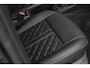 Volkswagen Caddy 2.0 TDI 185PK L1H1 BMT Comfortline / NAP / NAVIGATIE / PDC / BLACK EDITION / 194DKM / SCHROEFSET