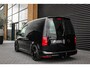 Volkswagen Caddy 2.0 TDI 185PK L1H1 BMT Comfortline / NAP / NAVIGATIE / PDC / BLACK EDITION / 194DKM / SCHROEFSET