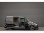 Volkswagen Caddy 2.0 TDI 185PK L1H1 BMT Comfortline / NAP / NAVIGATIE / PDC / BLACK EDITION / 194DKM / SCHROEFSET