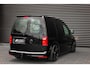 Volkswagen Caddy 2.0 TDI 185PK L1H1 BMT Comfortline / NAP / NAVIGATIE / PDC / BLACK EDITION / 194DKM / SCHROEFSET
