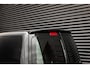 Volkswagen Caddy 2.0 TDI 185PK L1H1 BMT Comfortline / NAP / NAVIGATIE / PDC / BLACK EDITION / 194DKM / SCHROEFSET