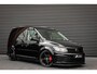 Volkswagen Caddy 2.0 TDI 185PK L1H1 BMT Comfortline / NAP / NAVIGATIE / PDC / BLACK EDITION / 194DKM / SCHROEFSET