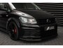 Volkswagen Caddy 2.0 TDI 185PK L1H1 BMT Comfortline / NAP / NAVIGATIE / PDC / BLACK EDITION / 194DKM / SCHROEFSET