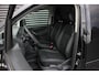 Volkswagen Caddy 2.0 TDI 185PK L1H1 BMT Comfortline / NAP / NAVIGATIE / PDC / BLACK EDITION / 194DKM / SCHROEFSET
