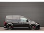 Volkswagen Caddy 2.0 TDI 185PK L1H1 BMT Comfortline / NAP / NAVIGATIE / PDC / BLACK EDITION / 194DKM / SCHROEFSET