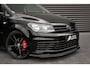 Volkswagen Caddy 2.0 TDI 185PK L1H1 BMT Comfortline / NAP / NAVIGATIE / PDC / BLACK EDITION / 194DKM / SCHROEFSET