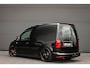 Volkswagen Caddy 2.0 TDI 185PK L1H1 BMT Comfortline / NAP / NAVIGATIE / PDC / BLACK EDITION / 194DKM / SCHROEFSET