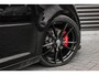 Volkswagen Caddy 2.0 TDI 185PK L1H1 BMT Comfortline / NAP / NAVIGATIE / PDC / BLACK EDITION / 194DKM / SCHROEFSET
