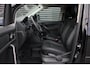 Volkswagen Caddy 2.0 TDI 185PK L1H1 BMT Comfortline / NAP / NAVIGATIE / PDC / BLACK EDITION / 194DKM / SCHROEFSET