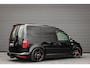 Volkswagen Caddy 2.0 TDI 185PK L1H1 BMT Comfortline / NAP / NAVIGATIE / PDC / BLACK EDITION / 194DKM / SCHROEFSET