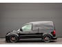 Volkswagen Caddy 2.0 TDI 185PK L1H1 BMT Comfortline / NAP / NAVIGATIE / PDC / BLACK EDITION / 194DKM / SCHROEFSET