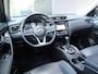 Nissan X-Trail 1.3 DIG-T BUSINESS EDITION | PANORAMA | 360 CAMERA | BOSE | LEER | KEYLESS