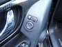 Nissan X-Trail 1.3 DIG-T BUSINESS EDITION | PANORAMA | 360 CAMERA | BOSE | LEER | KEYLESS