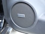 Nissan X-Trail 1.3 DIG-T BUSINESS EDITION | PANORAMA | 360 CAMERA | BOSE | LEER | KEYLESS
