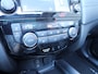 Nissan X-Trail 1.3 DIG-T BUSINESS EDITION | PANORAMA | 360 CAMERA | BOSE | LEER | KEYLESS