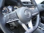Nissan X-Trail 1.3 DIG-T BUSINESS EDITION | PANORAMA | 360 CAMERA | BOSE | LEER | KEYLESS