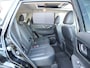 Nissan X-Trail 1.3 DIG-T BUSINESS EDITION | PANORAMA | 360 CAMERA | BOSE | LEER | KEYLESS