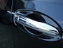 Nissan X-Trail 1.3 DIG-T BUSINESS EDITION | PANORAMA | 360 CAMERA | BOSE | LEER | KEYLESS