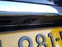 Nissan X-Trail 1.3 DIG-T BUSINESS EDITION | PANORAMA | 360 CAMERA | BOSE | LEER | KEYLESS