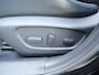 Nissan X-Trail 1.3 DIG-T BUSINESS EDITION | PANORAMA | 360 CAMERA | BOSE | LEER | KEYLESS