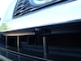 Nissan X-Trail 1.3 DIG-T BUSINESS EDITION | PANORAMA | 360 CAMERA | BOSE | LEER | KEYLESS