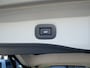 Nissan X-Trail 1.3 DIG-T BUSINESS EDITION | PANORAMA | 360 CAMERA | BOSE | LEER | KEYLESS