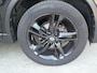 Nissan X-Trail 1.3 DIG-T BUSINESS EDITION | PANORAMA | 360 CAMERA | BOSE | LEER | KEYLESS