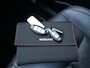 Nissan X-Trail 1.3 DIG-T BUSINESS EDITION | PANORAMA | 360 CAMERA | BOSE | LEER | KEYLESS