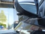 Nissan X-Trail 1.3 DIG-T BUSINESS EDITION | PANORAMA | 360 CAMERA | BOSE | LEER | KEYLESS