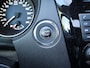 Nissan X-Trail 1.3 DIG-T BUSINESS EDITION | PANORAMA | 360 CAMERA | BOSE | LEER | KEYLESS
