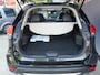 Nissan X-Trail 1.3 DIG-T BUSINESS EDITION | PANORAMA | 360 CAMERA | BOSE | LEER | KEYLESS