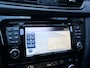 Nissan X-Trail 1.3 DIG-T BUSINESS EDITION | PANORAMA | 360 CAMERA | BOSE | LEER | KEYLESS
