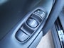 Nissan X-Trail 1.3 DIG-T BUSINESS EDITION | PANORAMA | 360 CAMERA | BOSE | LEER | KEYLESS