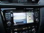 Nissan X-Trail 1.3 DIG-T BUSINESS EDITION | PANORAMA | 360 CAMERA | BOSE | LEER | KEYLESS