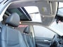 Nissan X-Trail 1.3 DIG-T BUSINESS EDITION | PANORAMA | 360 CAMERA | BOSE | LEER | KEYLESS