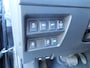 Nissan X-Trail 1.3 DIG-T BUSINESS EDITION | PANORAMA | 360 CAMERA | BOSE | LEER | KEYLESS