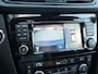 Nissan X-Trail 1.3 DIG-T BUSINESS EDITION | PANORAMA | 360 CAMERA | BOSE | LEER | KEYLESS