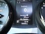 Nissan X-Trail 1.3 DIG-T BUSINESS EDITION | PANORAMA | 360 CAMERA | BOSE | LEER | KEYLESS