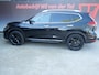 Nissan X-Trail 1.3 DIG-T BUSINESS EDITION | PANORAMA | 360 CAMERA | BOSE | LEER | KEYLESS