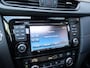 Nissan X-Trail 1.3 DIG-T BUSINESS EDITION | PANORAMA | 360 CAMERA | BOSE | LEER | KEYLESS